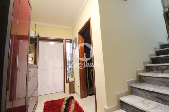 Moradia Remodelada a 5 minutos do centro de Barcelos