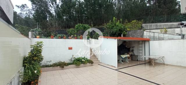 Moradia Remodelada a 5 minutos do centro de Barcelos
