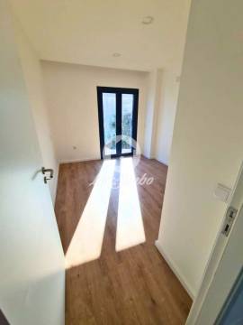 Apartamento com 2 quartos ao pé do IPCA