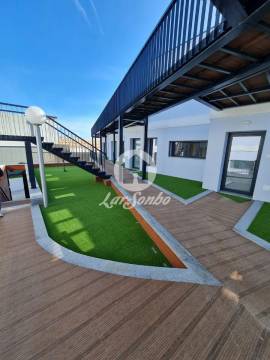 Apartamento com 2 quartos ao pé do IPCA