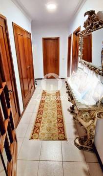 Apartamento T4 na praia da Apúlia