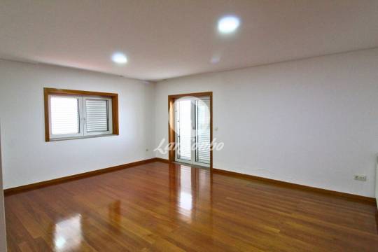 Moradia Individual em Barcelos