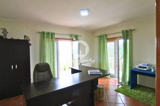 Moradia Individual em Barcelos
