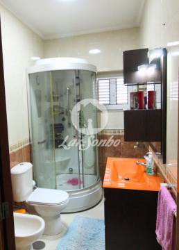 Moradia Individual em Barcelos