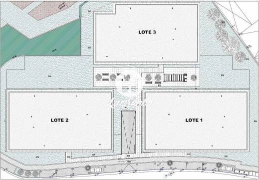 Apartamento T3  em Barcelos