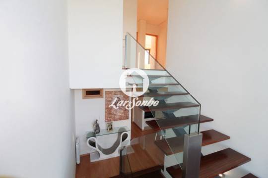 Moradia Nova em Barcelos