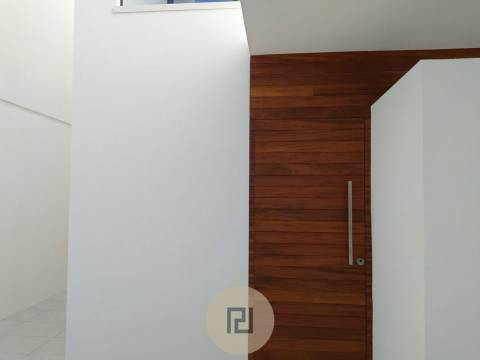 MORADIA - T3+1 (Celorico de Basto)