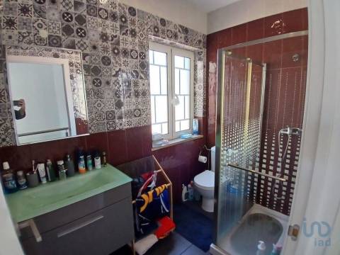 Apartment in Covilhã