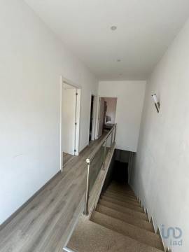 Apartment in Covilhã