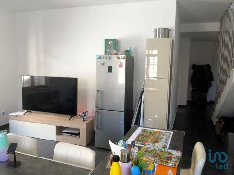 Apartment in Covilhã