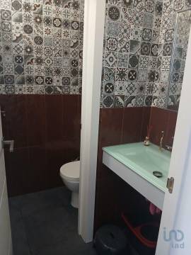 Apartment in Covilhã