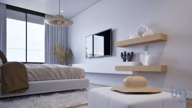 Apartment in Câmara de Lobos