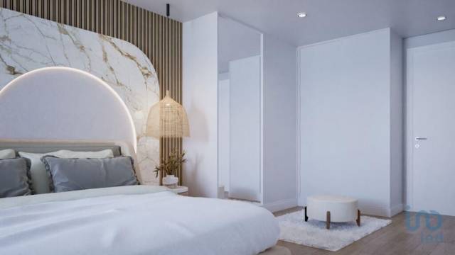 Apartment in Câmara de Lobos
