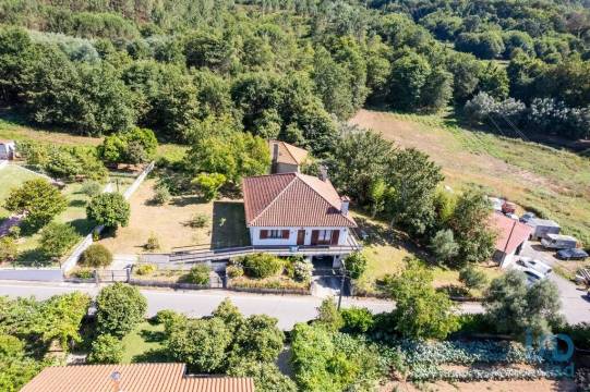 House in Ponte de Lima