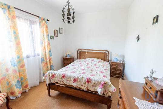 House in Ponte de Lima