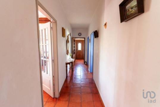 House in Ponte de Lima