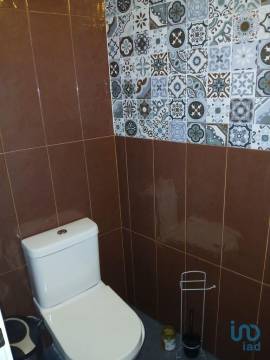 Apartment in Covilhã
