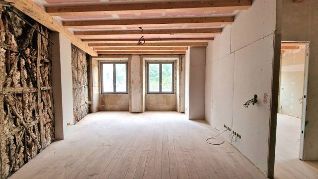 Prédio na Ribeira Para Emprendimento Turístico