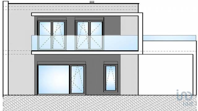 House in Sesimbra