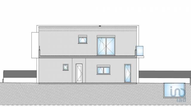 House in Sesimbra