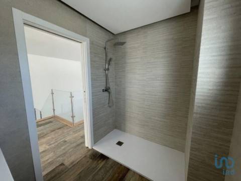 House in Sesimbra