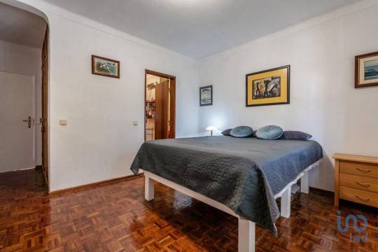 House in Portimão