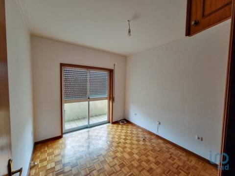 Apartment in Braga