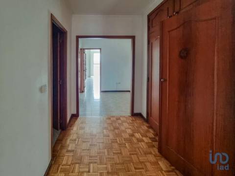 Apartment in Braga