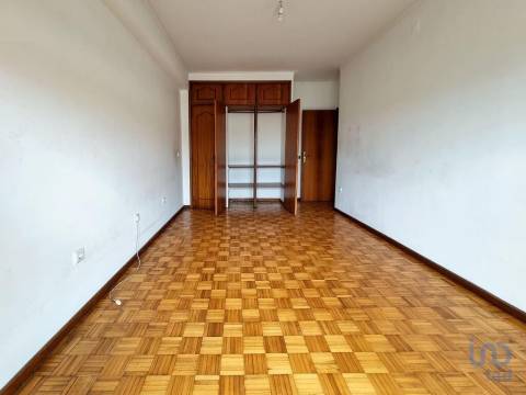 Apartment in Braga