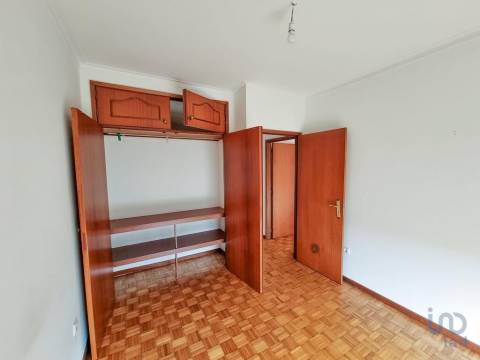 Apartment in Braga