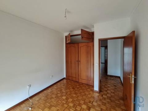 Apartment in Braga