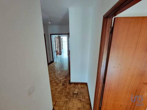 Apartment in Braga