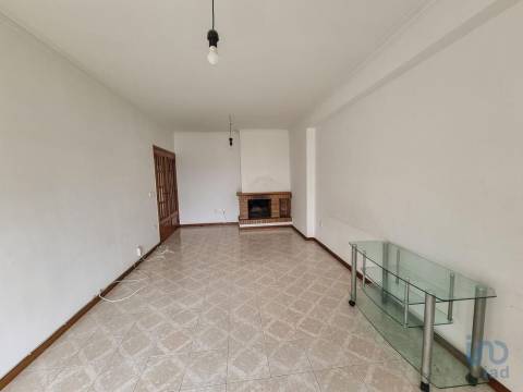 Apartment in Braga