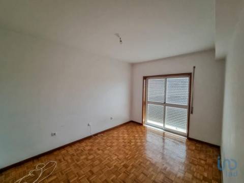 Apartment in Braga