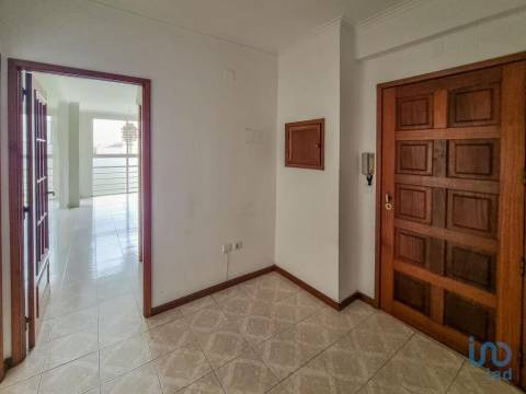 Apartment in Braga