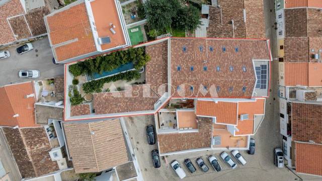 House in Faro