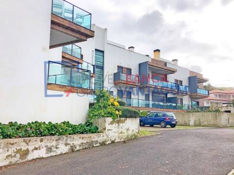 T3 duplex em Sapataria - Sobral Monte Agraço