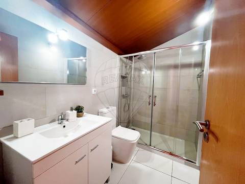 Unmissable Opportunity: Renovated Property with Pool in Local Accommodation!