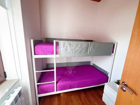 Unmissable Opportunity: Renovated Property with Pool in Local Accommodation!