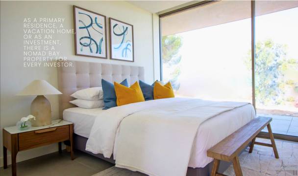 Apartment in Lagoa