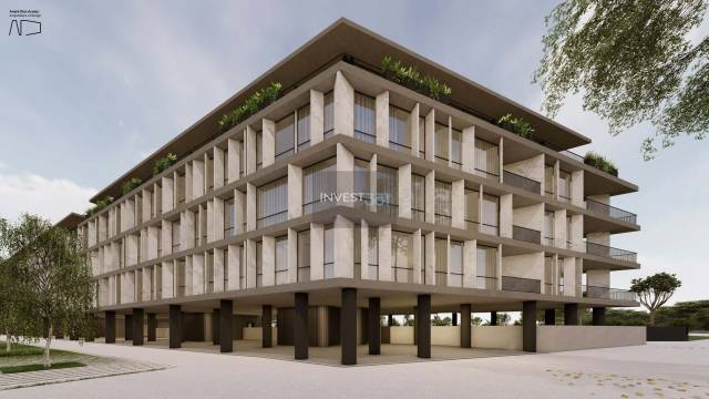 Apartment in Vila Nova de Gaia