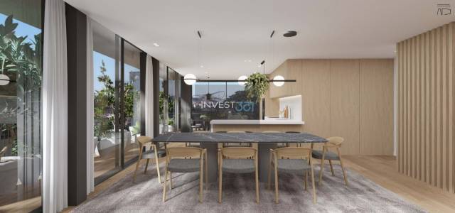 Apartment in Vila Nova de Gaia