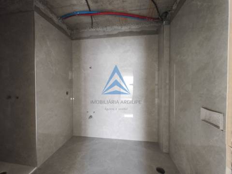 Apartment in Pombal
