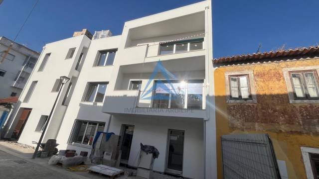 Apartment in Pombal