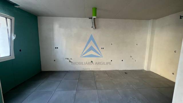 Apartment in Pombal