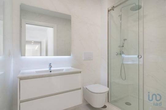Apartment in Mafra