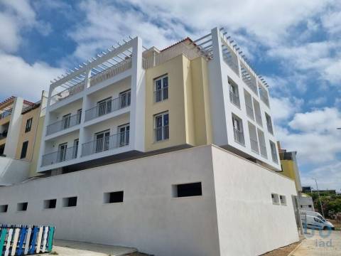 Apartment in Mafra