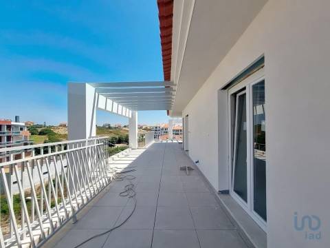 Apartment in Mafra