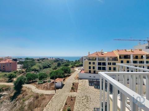 Apartment in Mafra