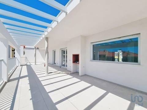 Apartment in Mafra